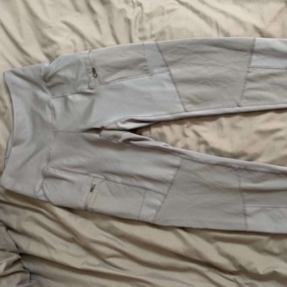 Marmot Leggings